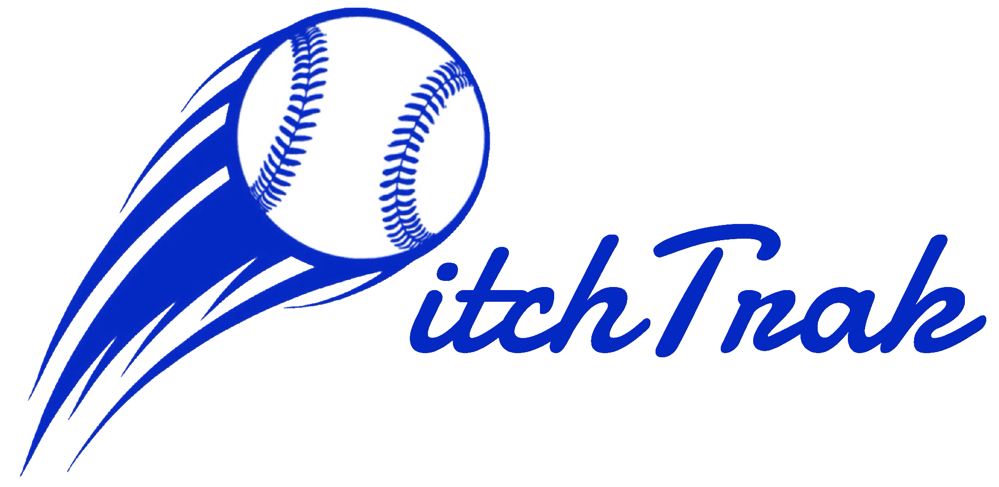 PitchTrak